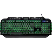 Клавиатура CrownMicro CMKG-403 фото 2